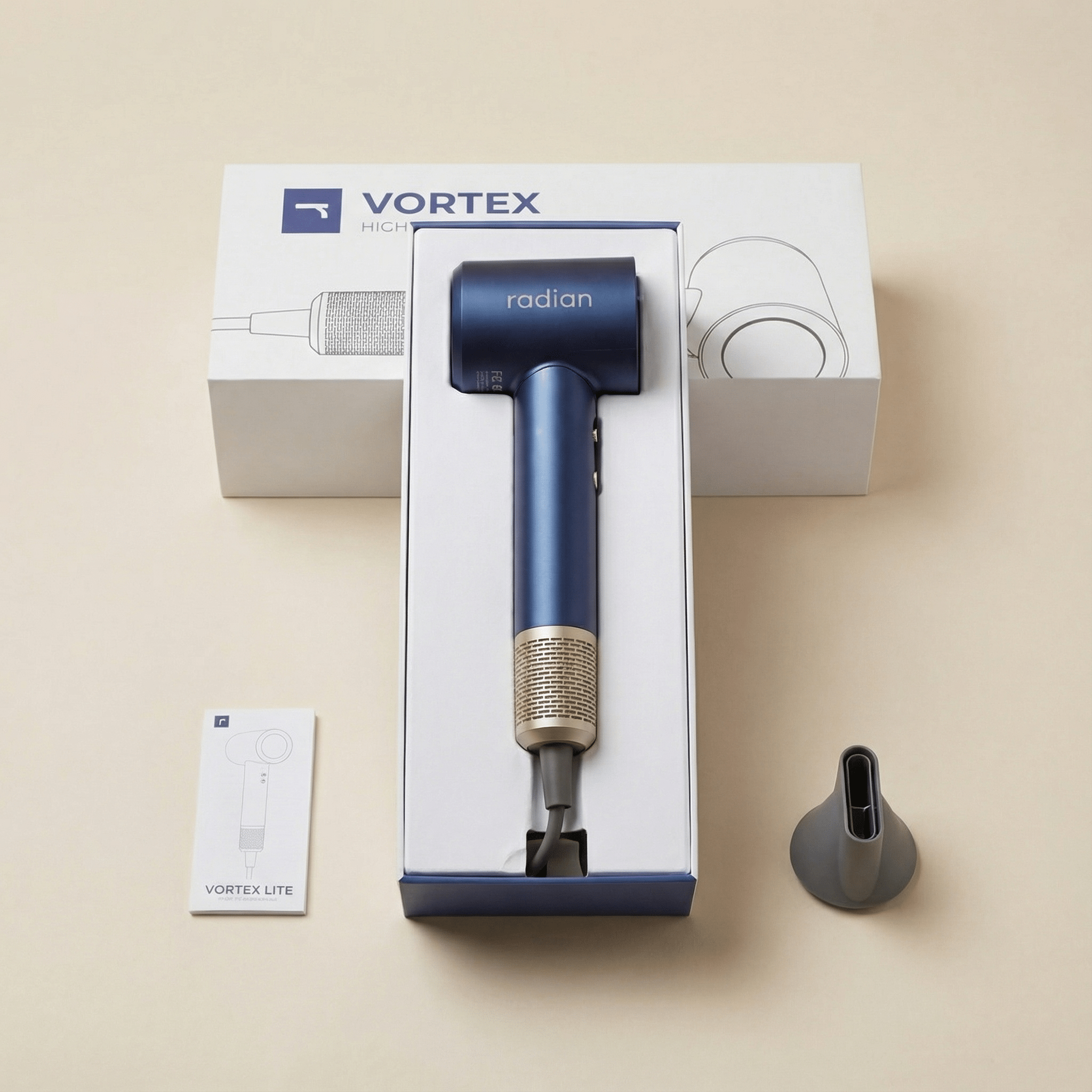 76d3e877-6ea8-4dea-8a8b-74f84292fa9e.png__PID:582b4bf3-b4d0-4c71-9c63-b39ef560e076