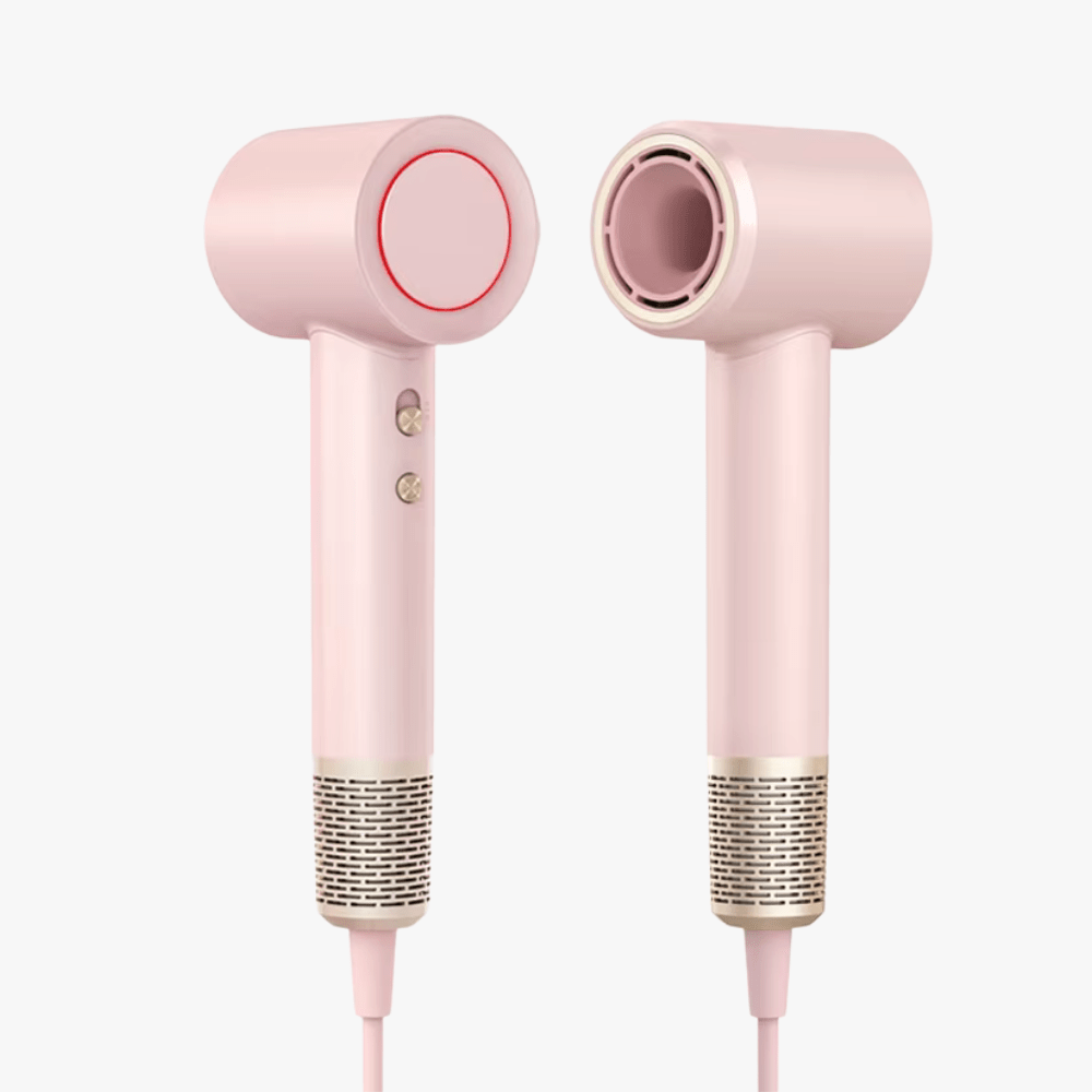 Radian VORTEX Lite Hair Dryer