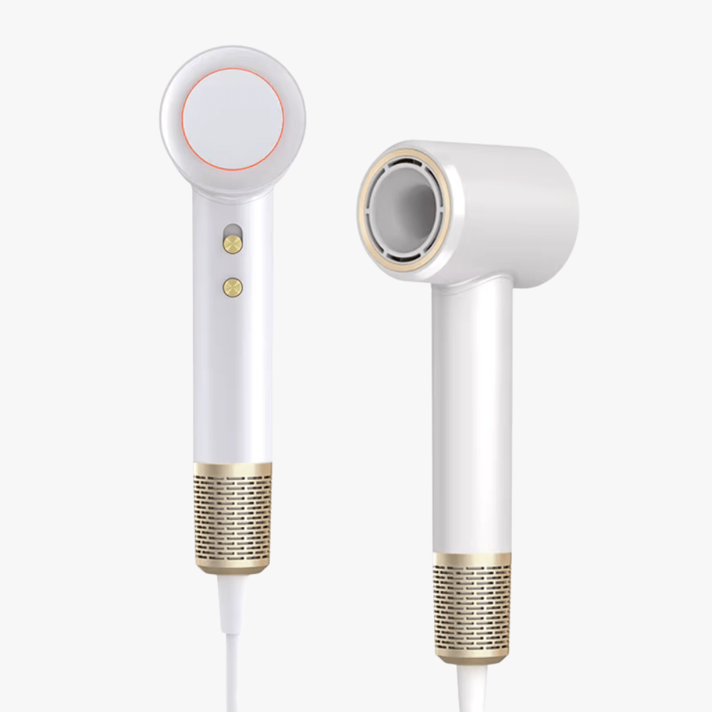 Radian VORTEX Lite Hair Dryer